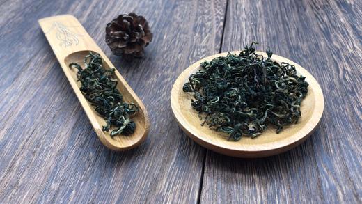 桑叶  蒲公英  煮水 泡茶 清香·甘醇·天然 商品图2