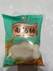 【百汇到家】华海顺达食用淀粉450g 商品缩略图0