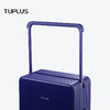 【TUPLUS途加】PC拉杆箱 个性旅行箱 静音万向轮行李箱 商品缩略图4