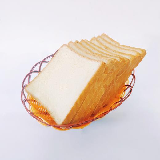 泉州分店-原味吐司 商品图0