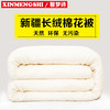 （电商）宝龙纺织千层棉网纱被2.0*2.3M   4.1-4.5斤/床（厂家直发） 商品缩略图1