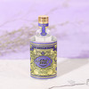4711 紫丁香古龙水 4711 Lilac Eau de Cologne 分装 商品缩略图1