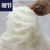 （电商）宝龙纺织千层棉网纱被2.0*2.3M   4.1-4.5斤/床（厂家直发） 商品缩略图4
