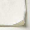 VIMAGE纬漫纪V1306923白色半裙 商品缩略图6