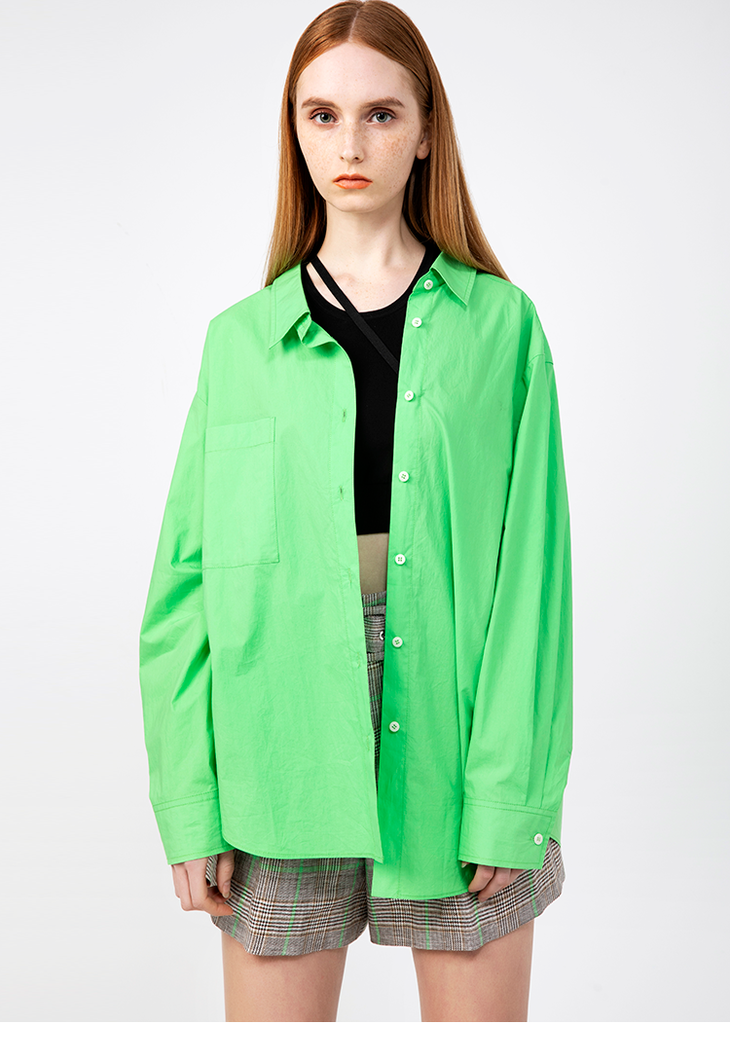 朵拉梵西运动背心f23b1325