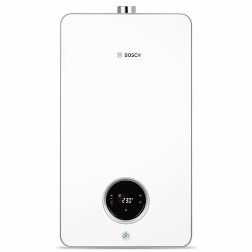 员工内购平台博世（BOSCH）德国博世 高端壁挂炉 海洋之星（德国原装） 商品图0