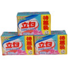 立白超值特惠装洗衣皂 190g*2 商品缩略图1