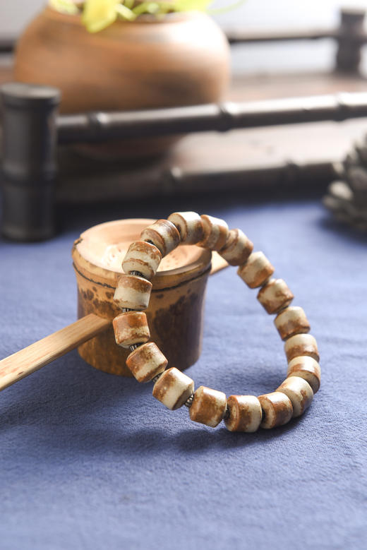 节节高升手串 商品图7