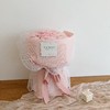   花艺 简爱康乃馨花束 商品缩略图2