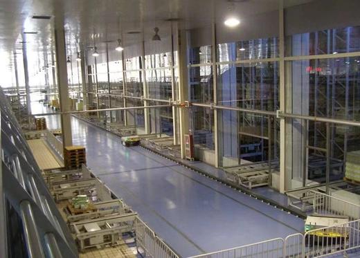 法务发 商品图0