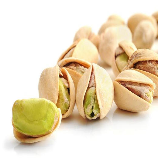 散称自然开心果【约500g】 商品图0
