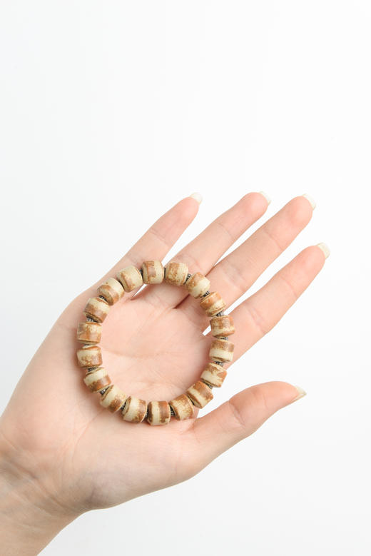 节节高升手串 商品图2