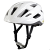 Freetown  Bike Helmet 成人头盔  一盔一带 #1362205JPY带授权招加盟代理 商品缩略图0