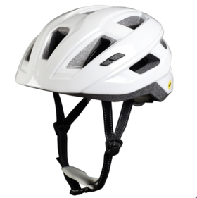 Freetown  Bike Helmet 成人头盔  一盔一带 #1362205JPY带授权招加盟代理