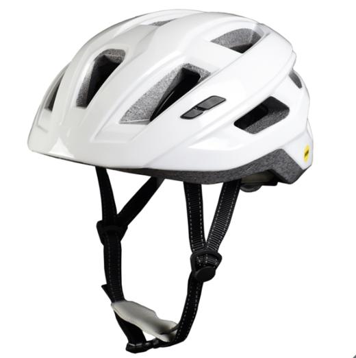 Freetown  Bike Helmet 成人头盔  一盔一带 #1362205JPY带授权招加盟代理 商品图0