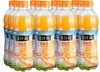 美汁源果粒橙450ML*12瓶 商品缩略图1
