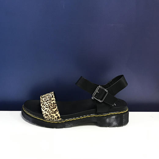 豪行29249352女士凉鞋 商品图0