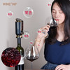 WINE+INF（威尔弗）真全自动开瓶器 红酒触屏智能醒酒器精美礼盒 商品缩略图5