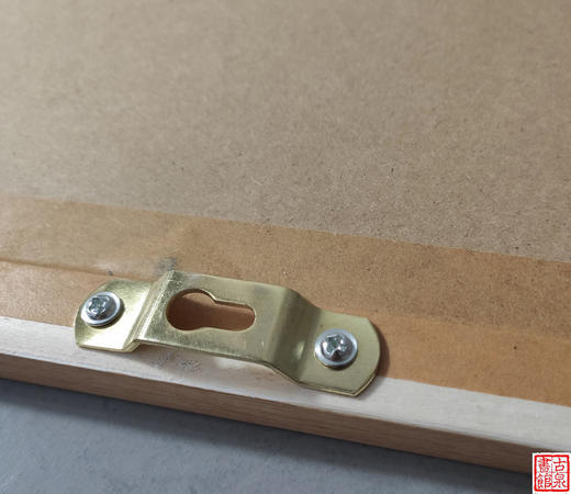 【文创】原拓斗方-泉通四海WD022 商品图7