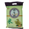 稼家禾再生稻米5KG 商品缩略图0