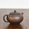田记窑  田静【莲心】壶 商品缩略图2