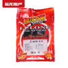 5002陆龙兄弟250g大对虾干 商品缩略图2