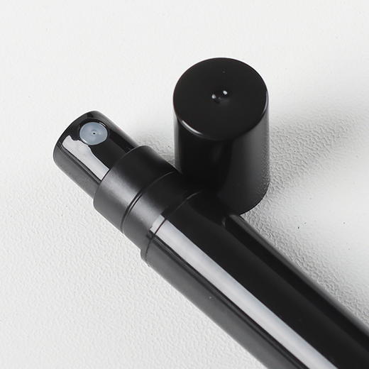 寻香小套装3ml*6（灵感大师系列） 商品图2