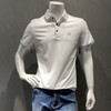 【4F】Dikeni迪柯尼时尚休闲POLO衫3个工作日后提货 商品缩略图0