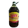（松滋）天颐滋露纯香菜油5L 商品缩略图0