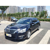 【月租-北京】尼桑 天籁 2.0L XL-Sporty欧冠运动版 商品缩略图1