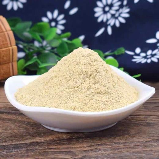 中草药轻盈足浴包|草本古方|泡脚养生，全身轻松|安全常年可用 商品图1