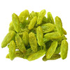 散称新疆葡萄干  【约500g】 商品缩略图0