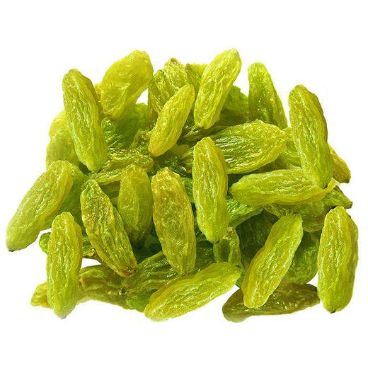 散称新疆葡萄干  【约500g】 商品图0