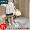 裁缝学苑 TG54女童宝宝衬衫娃娃衫洋气公主上衣服装纸样裁剪图纸 商品缩略图0