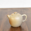 田记窑  田静【具轮珠】壶 商品缩略图3