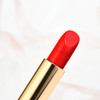 现货▲Lancome/兰蔻新款小蛮腰口红新色哑光唇膏 商品缩略图4