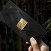 寻香小套装3ml*6（灵感大师系列） 商品缩略图1