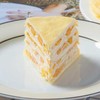 【罗莎芒果千层切片】1片/盒/份 商品缩略图0