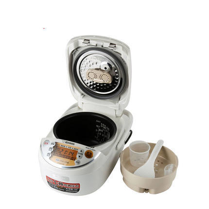 【6F】象印电饭煲NCH10/18 商品图2