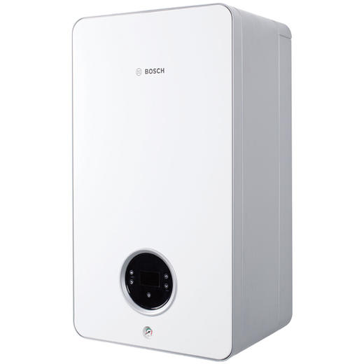 员工内购平台博世（BOSCH）德国博世 高端壁挂炉 海洋之星（德国原装） 商品图5