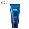 【保税区包邮直发】韩国 AHC B5玻尿酸水盈洗面奶180ml 商品缩略图0
