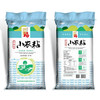 国福小农粘香米10KG 商品缩略图1