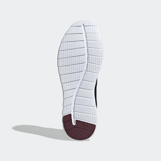 【特价】Adidas阿迪达斯 Asweerun 男款减震跑鞋 商品图3