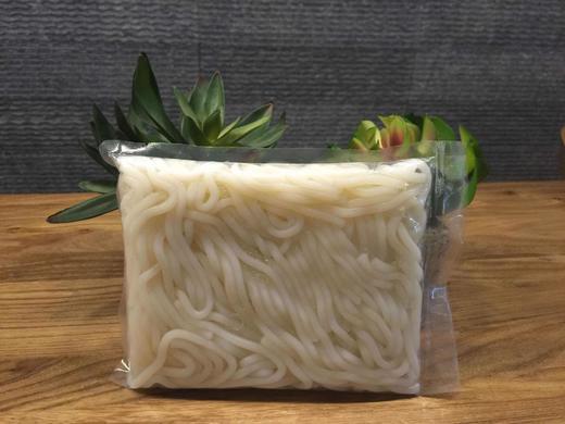 （代理专区湿粉）240g湿粉单包装 商品图0