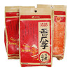 洽洽香瓜子260g 商品缩略图0