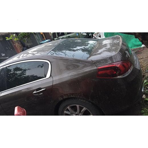 【特价月租-北京】标致 508 1.6THP 自动致逸版 商品图3