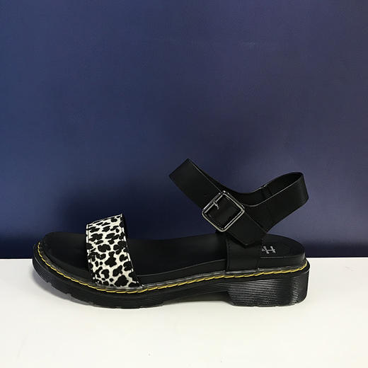 豪行29249352女士凉鞋 商品图1