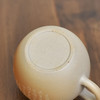 田记窑  田静【具轮珠】壶 商品缩略图6