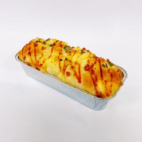 泉州分店-调理芝士包