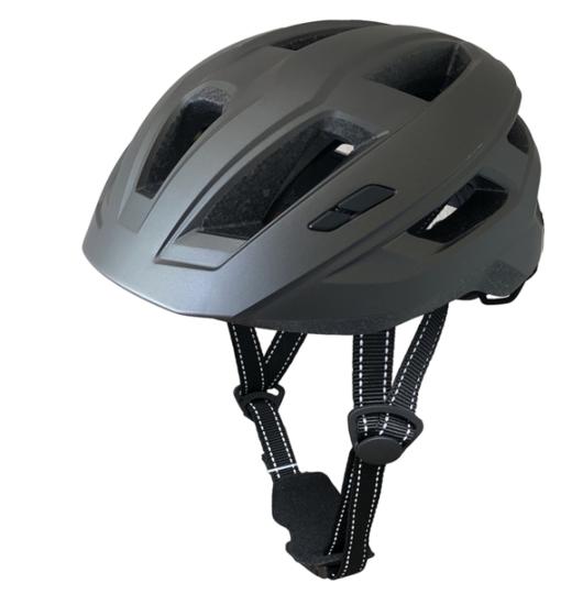 Freetown  Bike Helmet 成人头盔  一盔一带 #1362205JPY带授权招加盟代理 商品图2